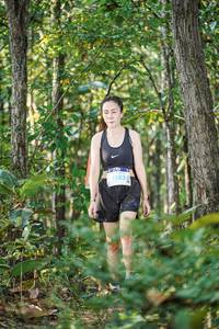 BIB: 1383
                            <button type="button" onclick="openModal(22651734)" class="btn btn-primary btn-sm float-right btn-popup" data-toggle="modal" data-target=".modal-high-quality">
                        <i class="fas fa-shopping-cart"></i> Add to Cart
                    </button>
                                            <button type="button" onclick="isThisMe(22651734, true)" class="btn btn-success btn-sm float-right btn-popup btn-isme hidden" data-toggle="tooltip" data-placement="bottom" title="นี่คือรูปของคุณใช่ไหม คลิกที่นี่เพื่อเอาเข้าอัลบั้ม">
                        <i class="fas fa-plus"></i> Add to album
                    </button>
                    <button type="button" onclick="isThisMe(22651734, false)" class="btn btn-warning btn-sm float-right btn-popup btn-isnotme hidden">
                        <i class="fas fa-ban"></i> Remove from album
                    </button>